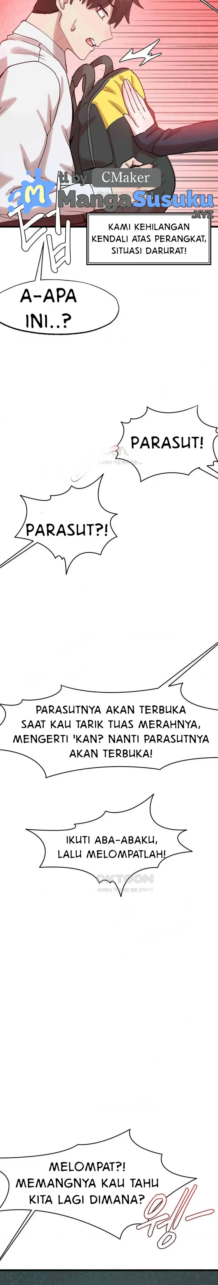 image-komik-global-sexual-culture-research-institute-chapter-16-17/32