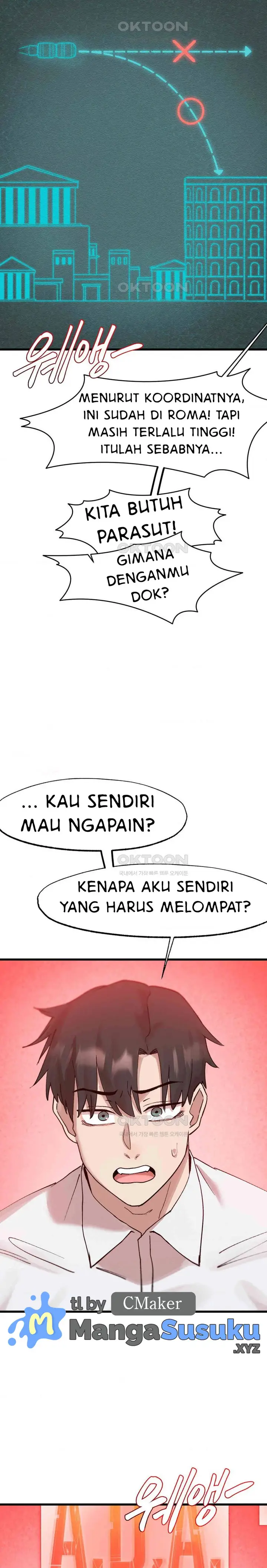 image-komik-global-sexual-culture-research-institute-chapter-16-18/32