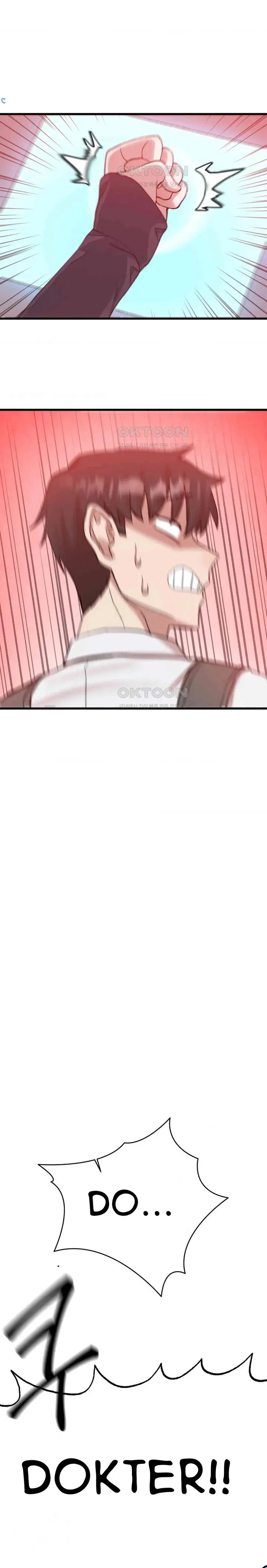 image-komik-global-sexual-culture-research-institute-chapter-16-21/32