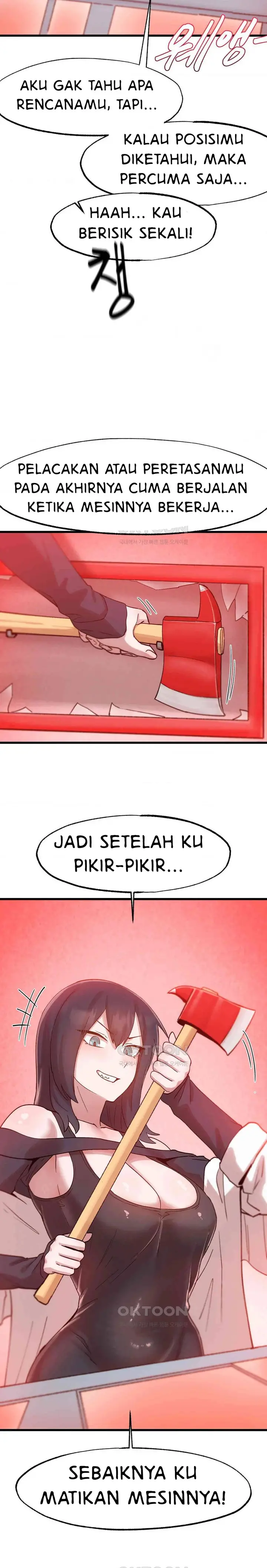 image-komik-global-sexual-culture-research-institute-chapter-16-23/32