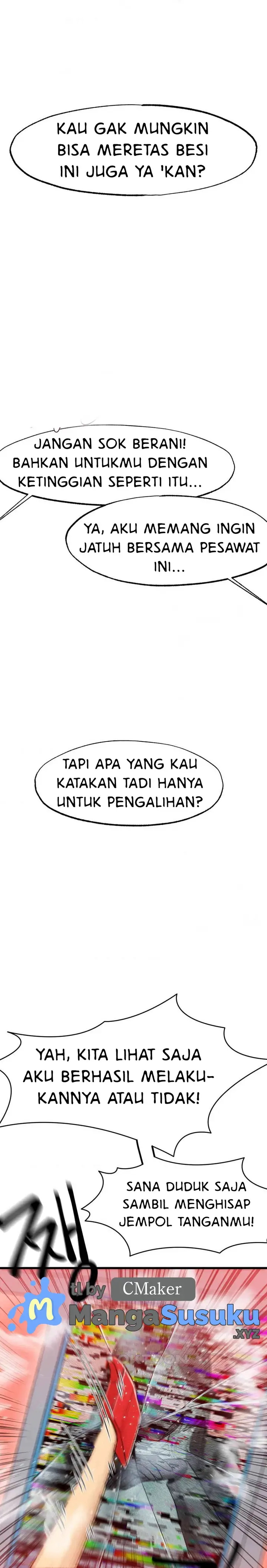 image-komik-global-sexual-culture-research-institute-chapter-16-24/32