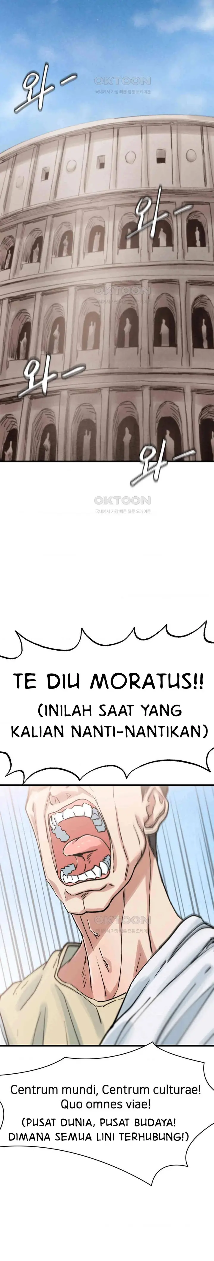 image-komik-global-sexual-culture-research-institute-chapter-16-26/32