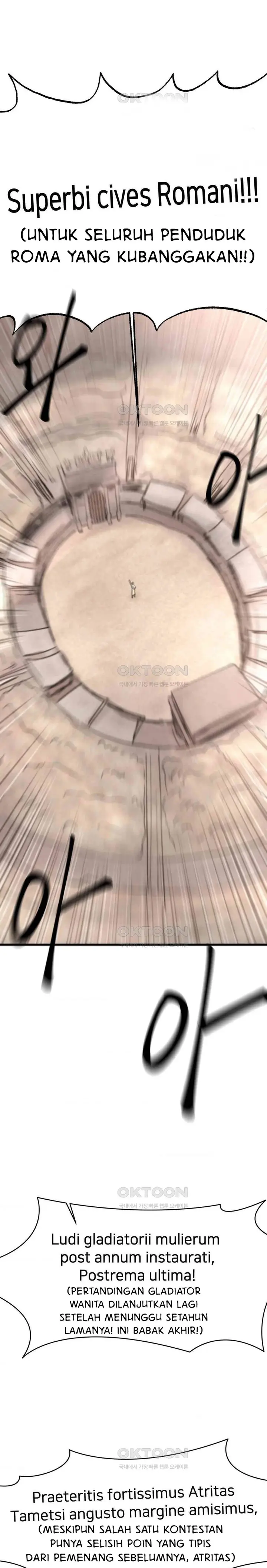 image-komik-global-sexual-culture-research-institute-chapter-16-27/32