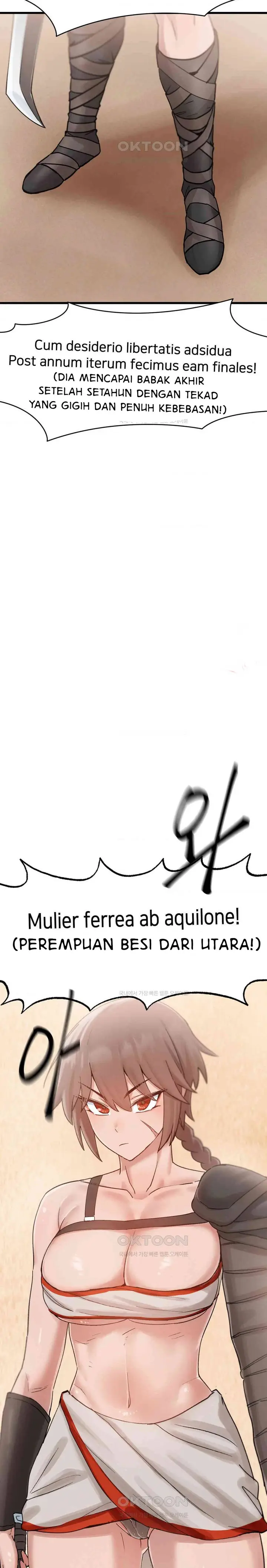 image-komik-global-sexual-culture-research-institute-chapter-16-28/32