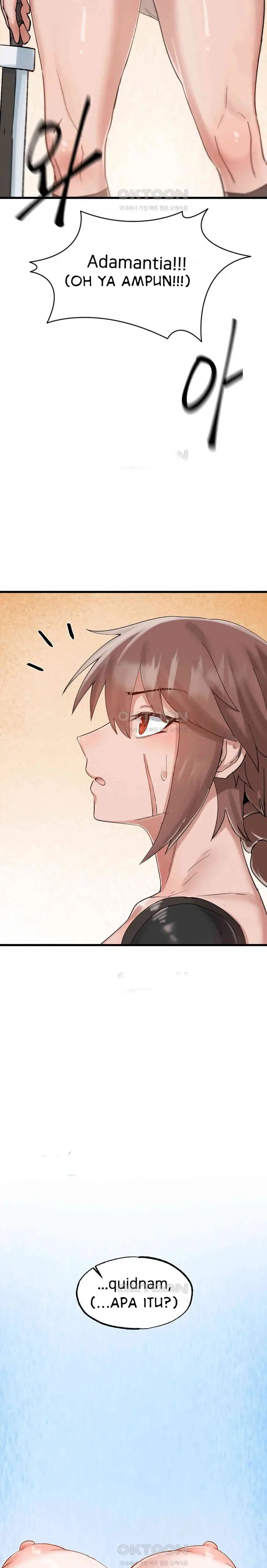 image-komik-global-sexual-culture-research-institute-chapter-16-29/32