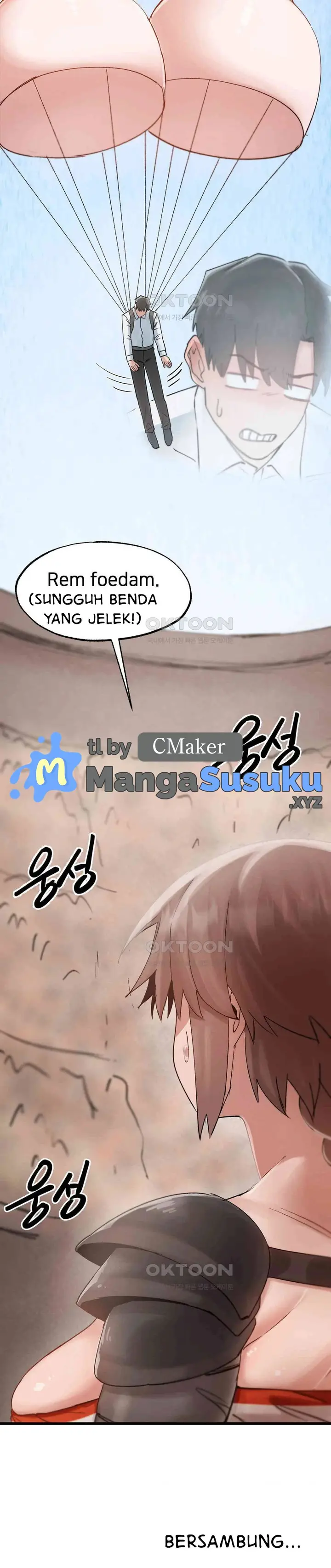 image-komik-global-sexual-culture-research-institute-chapter-16-30/32