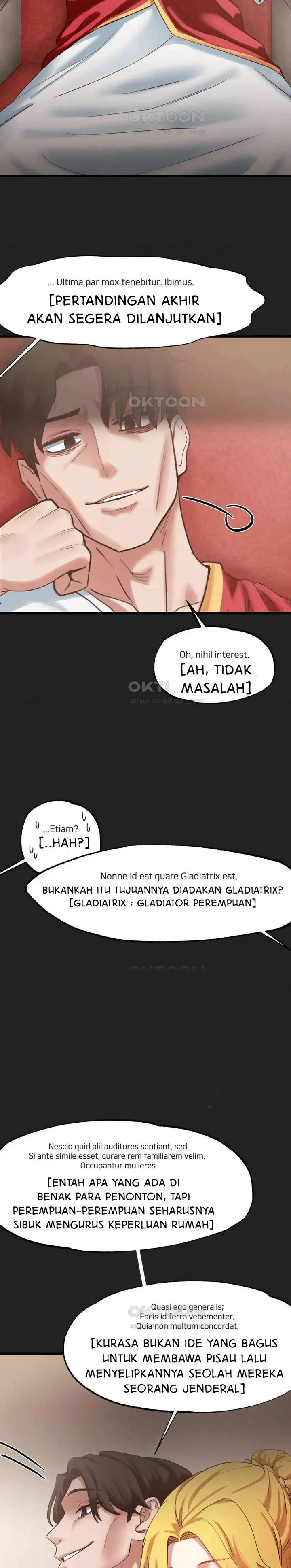 image-komik-global-sexual-culture-research-institute-chapter-17-4/32