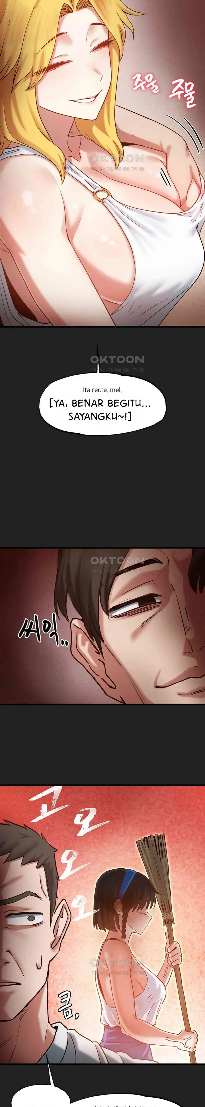 image-komik-global-sexual-culture-research-institute-chapter-17-6/32