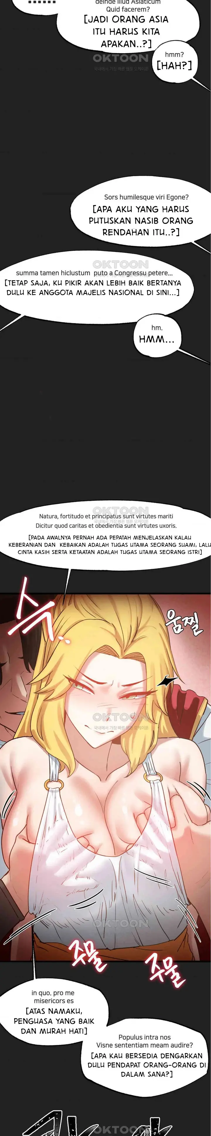 image-komik-global-sexual-culture-research-institute-chapter-17-7/32