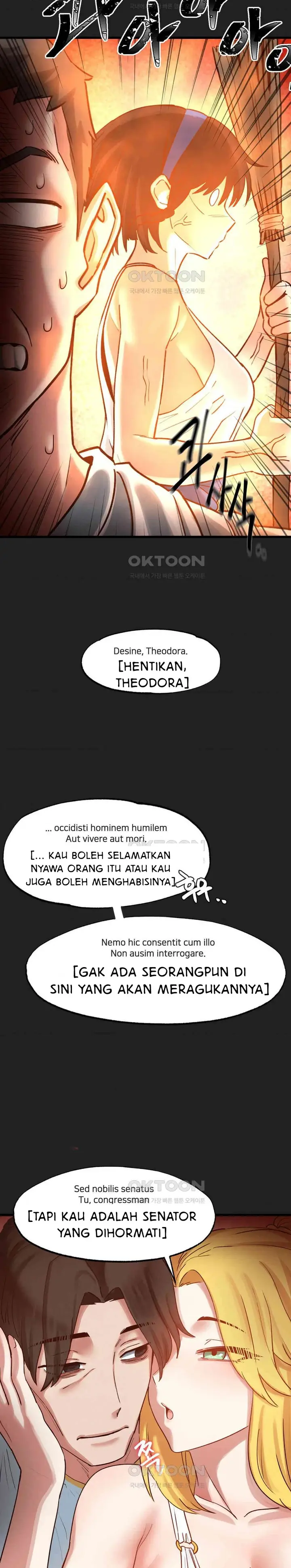 image-komik-global-sexual-culture-research-institute-chapter-17-8/32