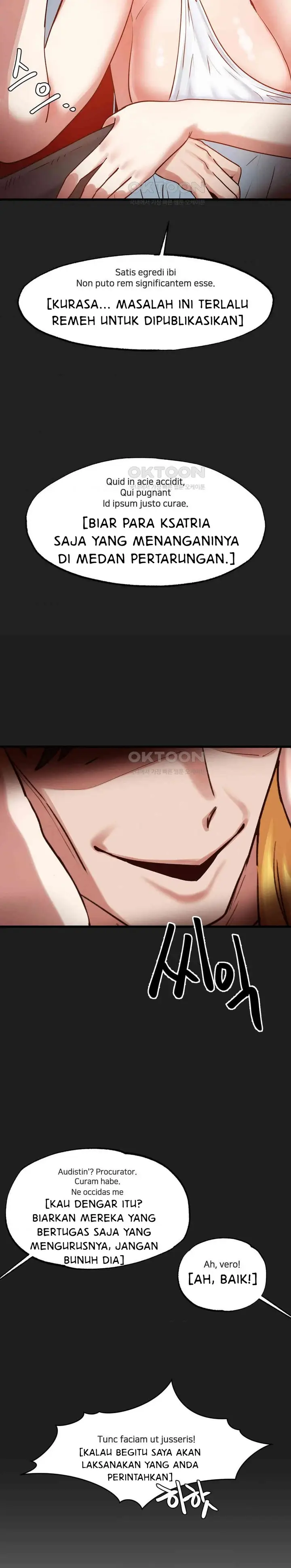 image-komik-global-sexual-culture-research-institute-chapter-17-9/32