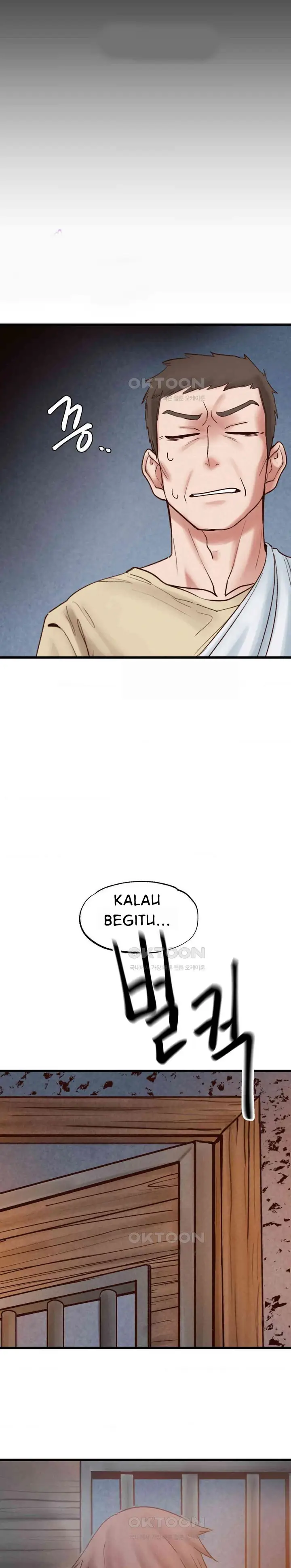 image-komik-global-sexual-culture-research-institute-chapter-17-10/32