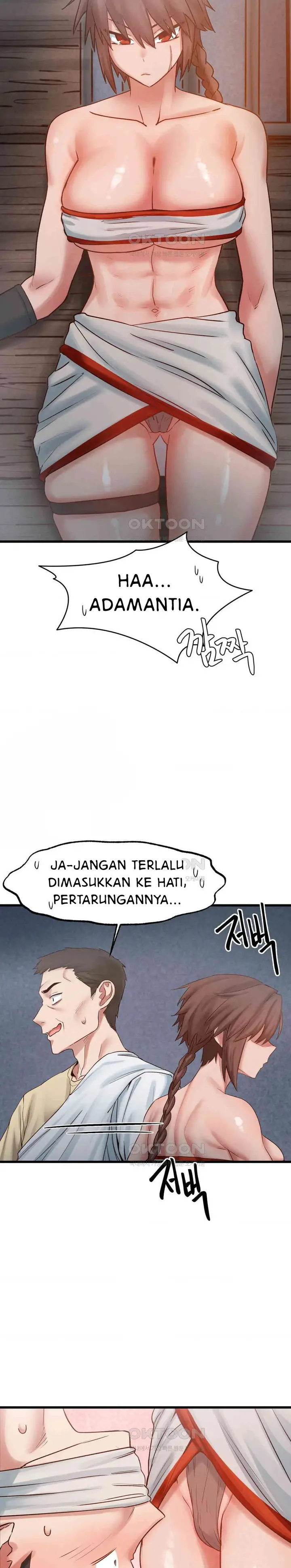 image-komik-global-sexual-culture-research-institute-chapter-17-11/32