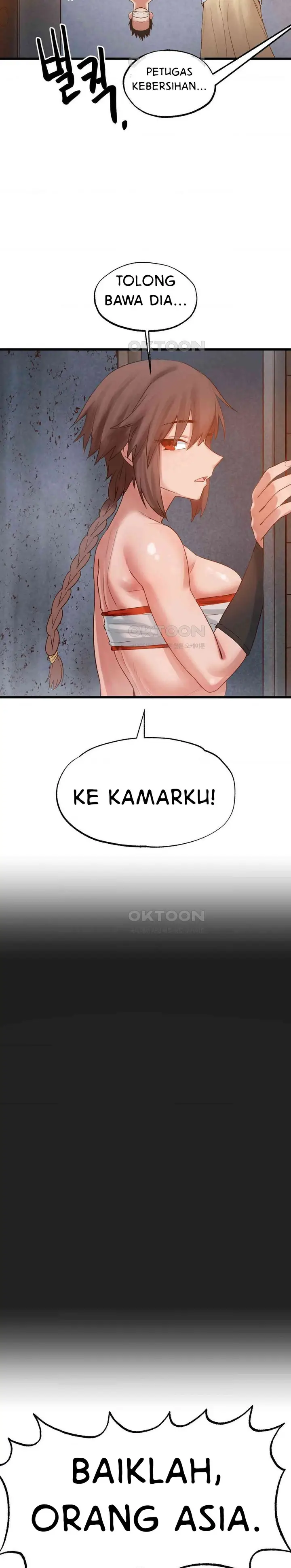 image-komik-global-sexual-culture-research-institute-chapter-17-13/32