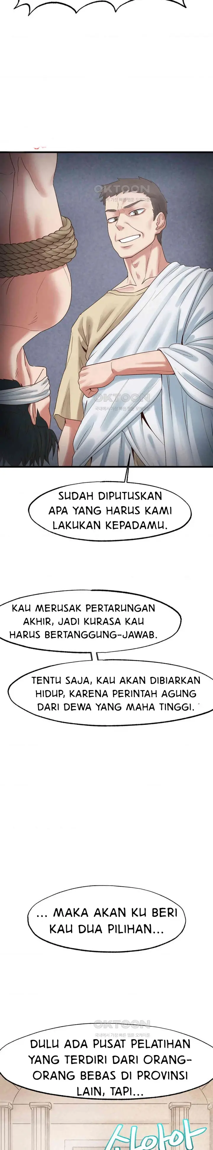 image-komik-global-sexual-culture-research-institute-chapter-17-14/32