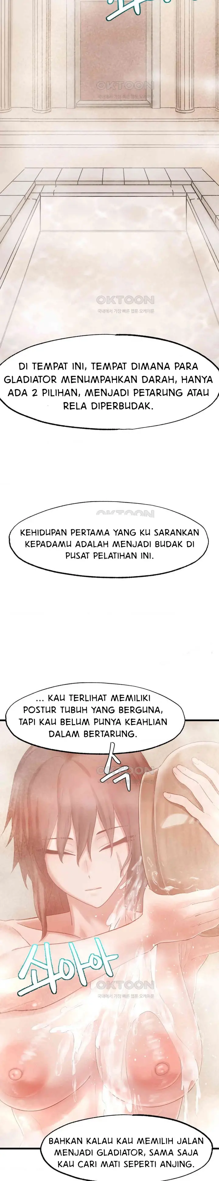 image-komik-global-sexual-culture-research-institute-chapter-17-15/32