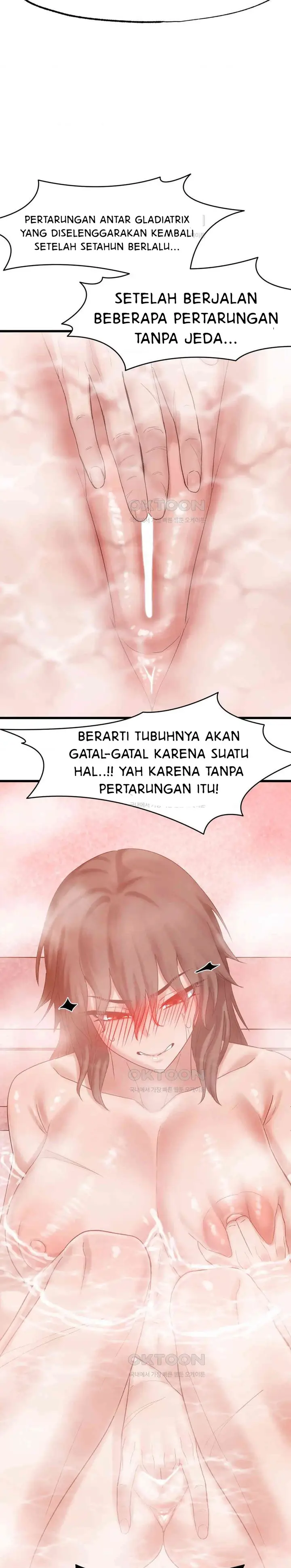 image-komik-global-sexual-culture-research-institute-chapter-17-17/32