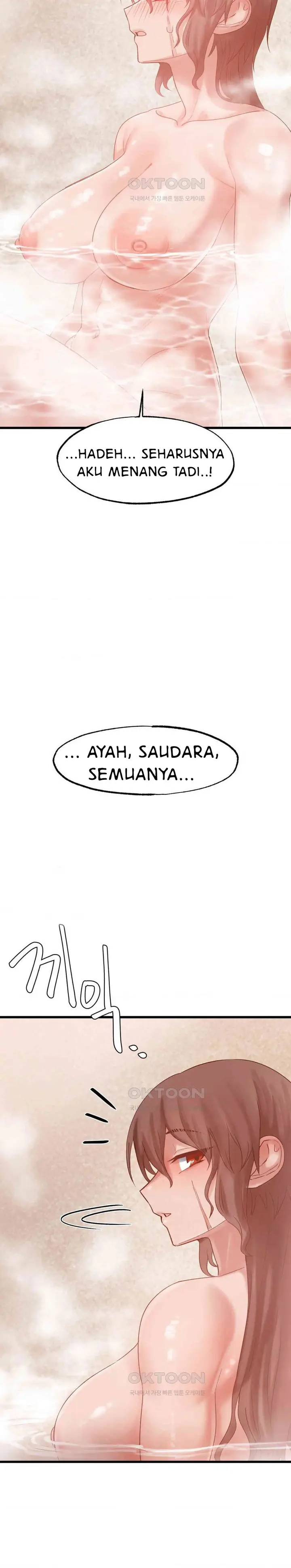 image-komik-global-sexual-culture-research-institute-chapter-17-20/32