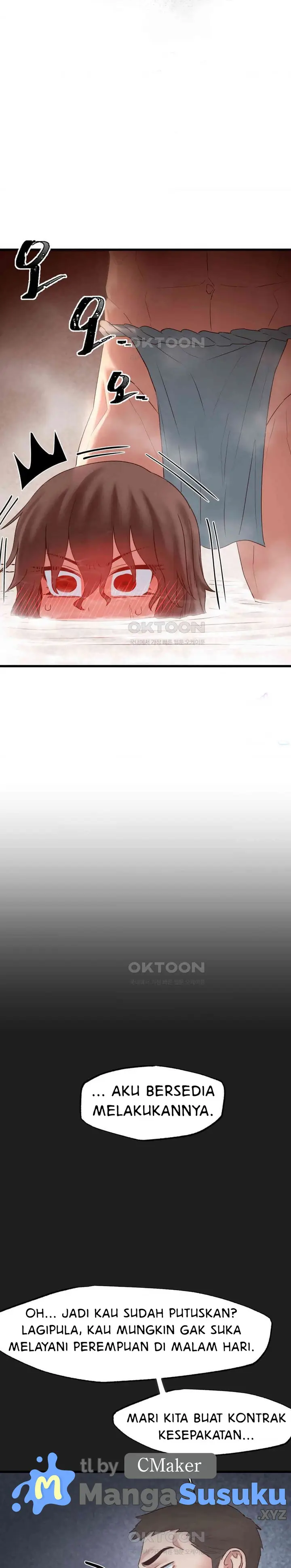 image-komik-global-sexual-culture-research-institute-chapter-17-24/32