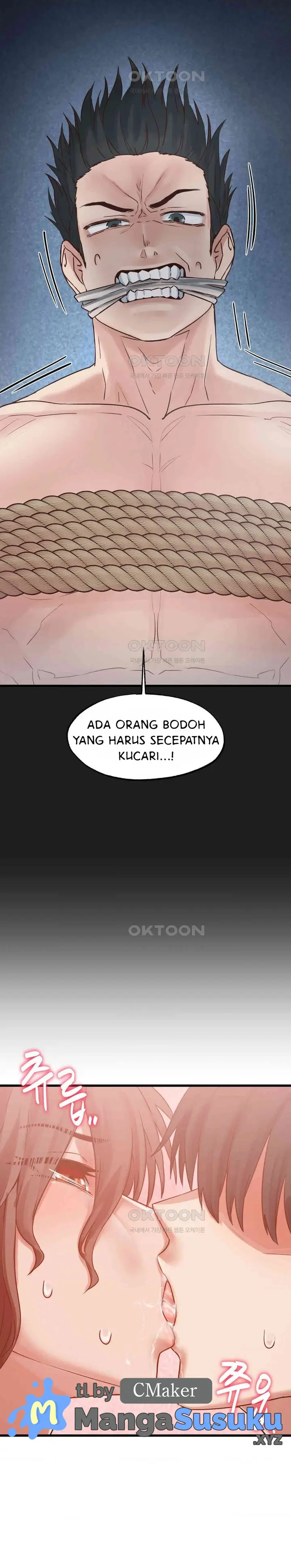 image-komik-global-sexual-culture-research-institute-chapter-17-27/32