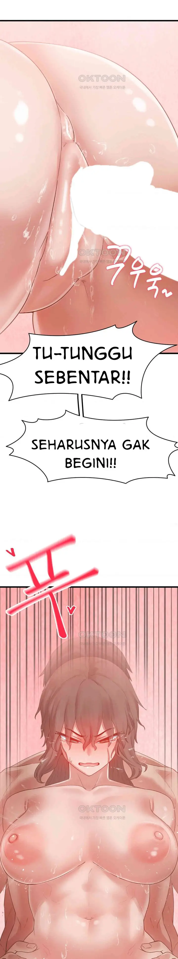 image-komik-global-sexual-culture-research-institute-chapter-17-29/32