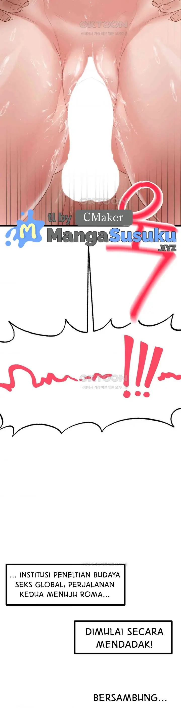 image-komik-global-sexual-culture-research-institute-chapter-17-30/32