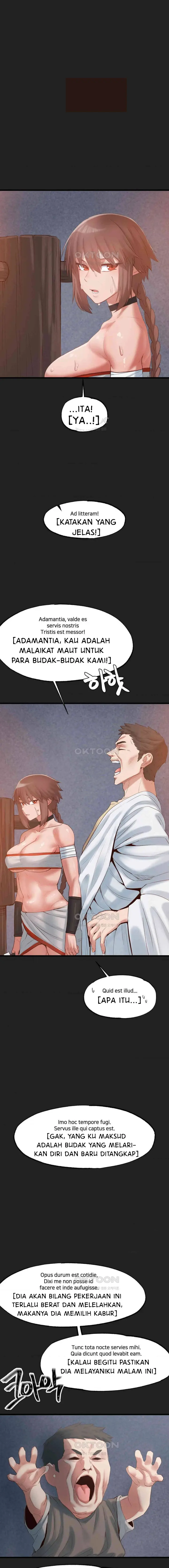 image-komik-global-sexual-culture-research-institute-chapter-18-1/22