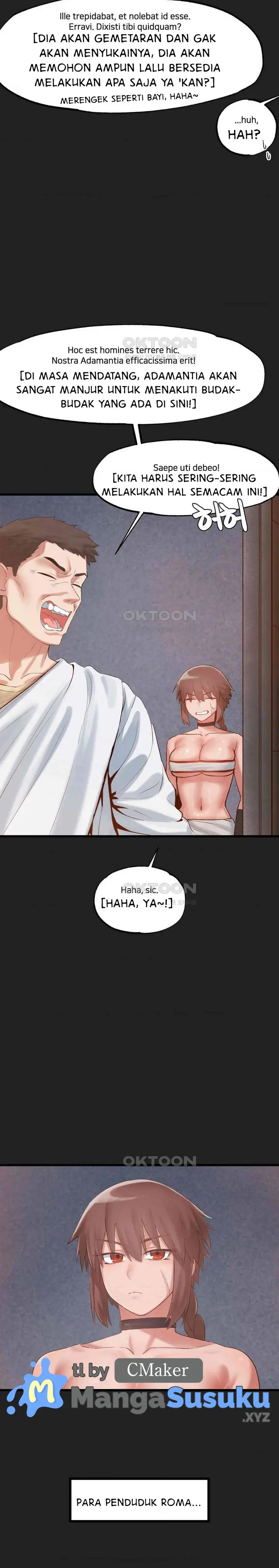 image-komik-global-sexual-culture-research-institute-chapter-18-2/22