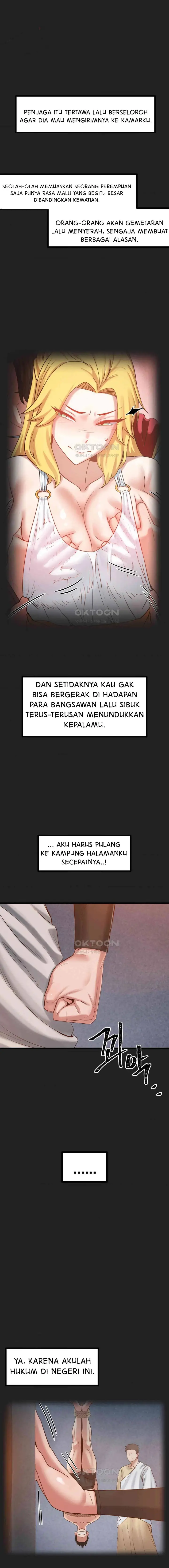 image-komik-global-sexual-culture-research-institute-chapter-18-3/22