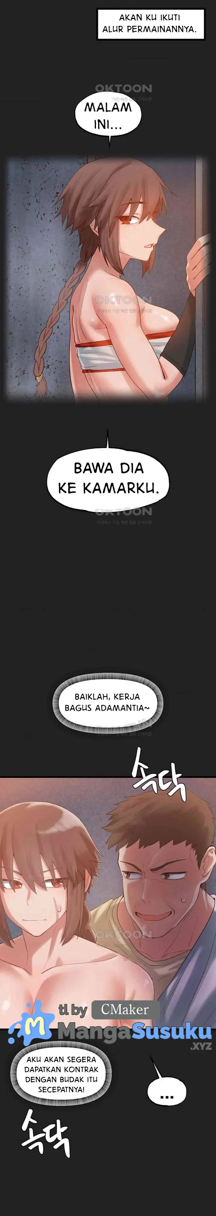 image-komik-global-sexual-culture-research-institute-chapter-18-4/22