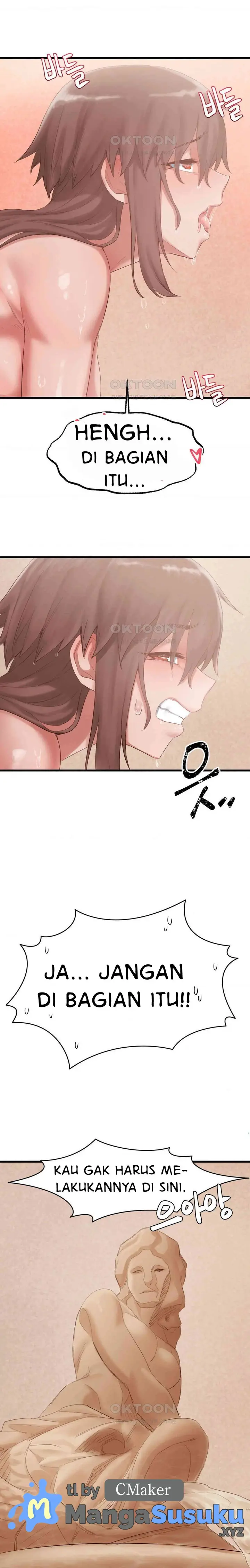 image-komik-global-sexual-culture-research-institute-chapter-18-10/22