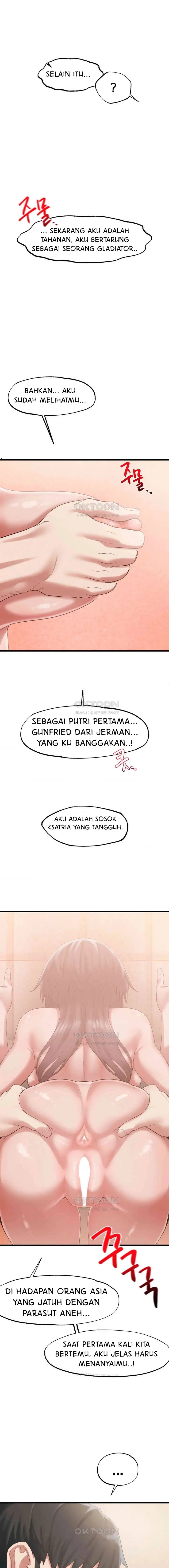 image-komik-global-sexual-culture-research-institute-chapter-18-12/22