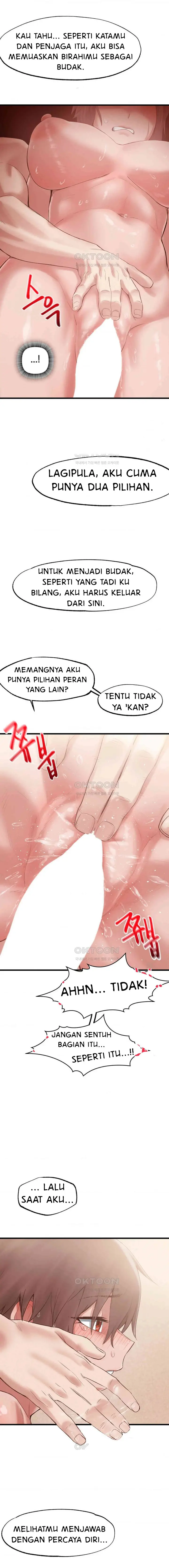 image-komik-global-sexual-culture-research-institute-chapter-18-14/22