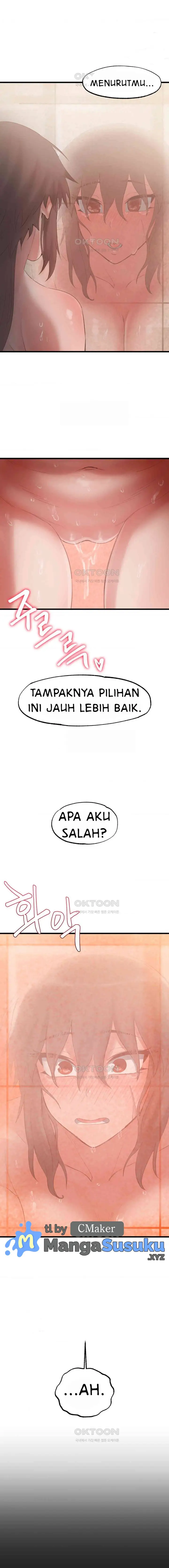 image-komik-global-sexual-culture-research-institute-chapter-18-15/22