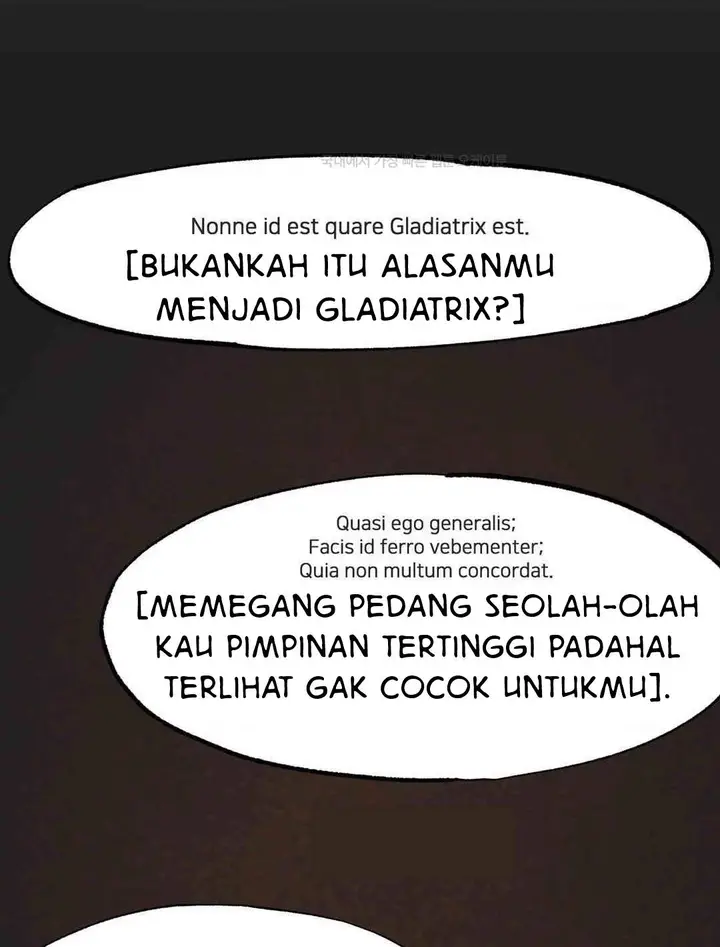 image-komik-global-sexual-culture-research-institute-chapter-18-16/22