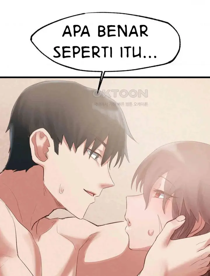 image-komik-global-sexual-culture-research-institute-chapter-18-19/22