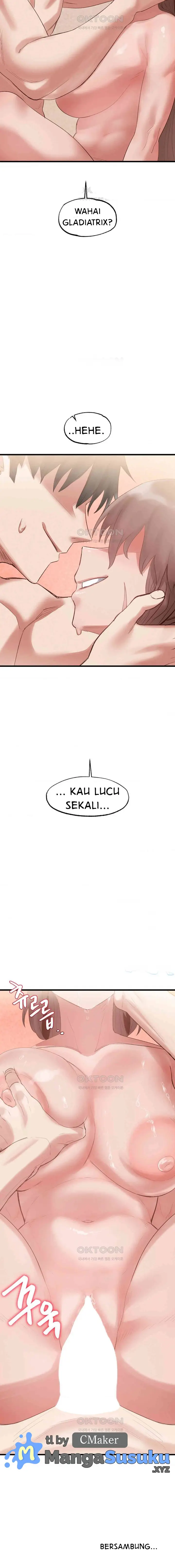 image-komik-global-sexual-culture-research-institute-chapter-18-20/22