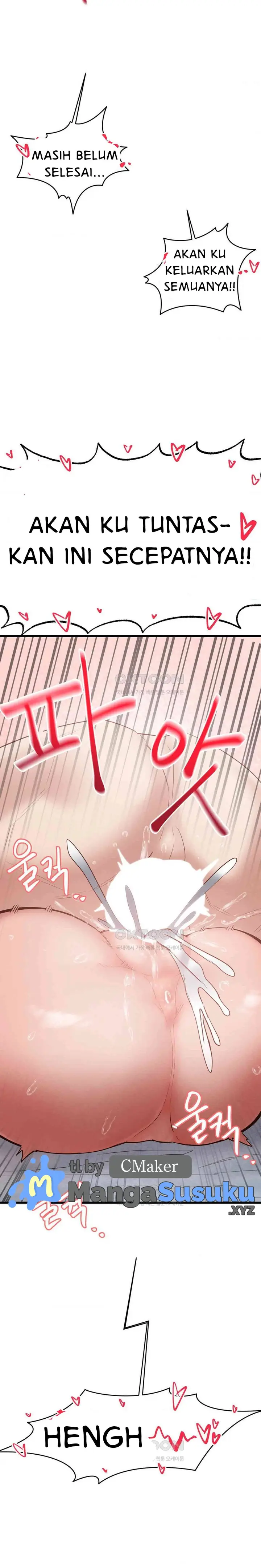 image-komik-global-sexual-culture-research-institute-chapter-19-3/32