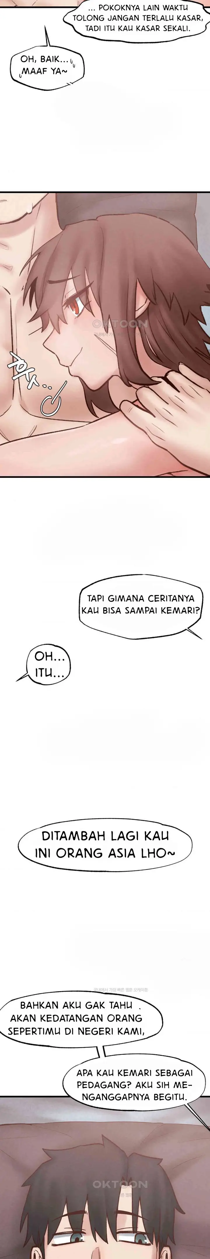 image-komik-global-sexual-culture-research-institute-chapter-19-5/32