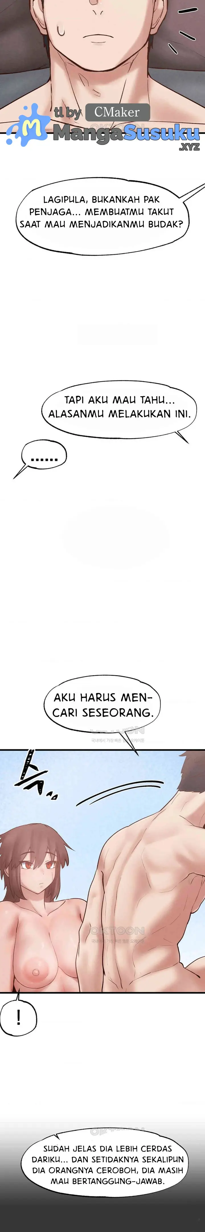 image-komik-global-sexual-culture-research-institute-chapter-19-6/32