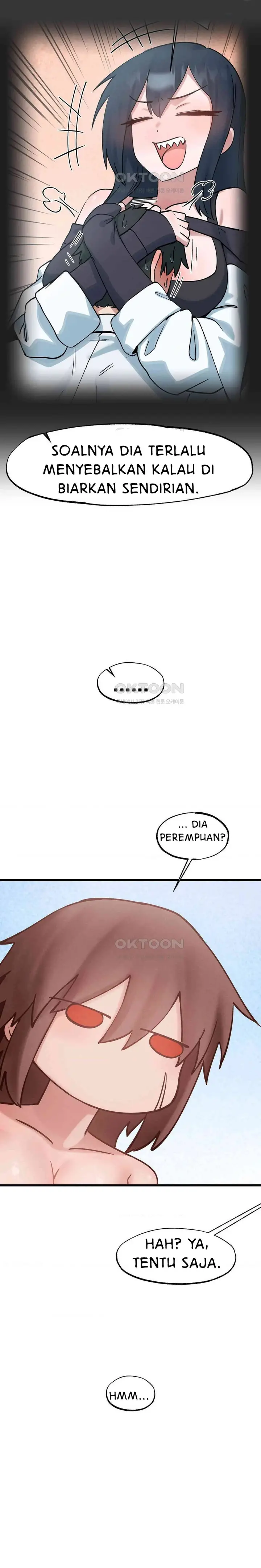 image-komik-global-sexual-culture-research-institute-chapter-19-7/32