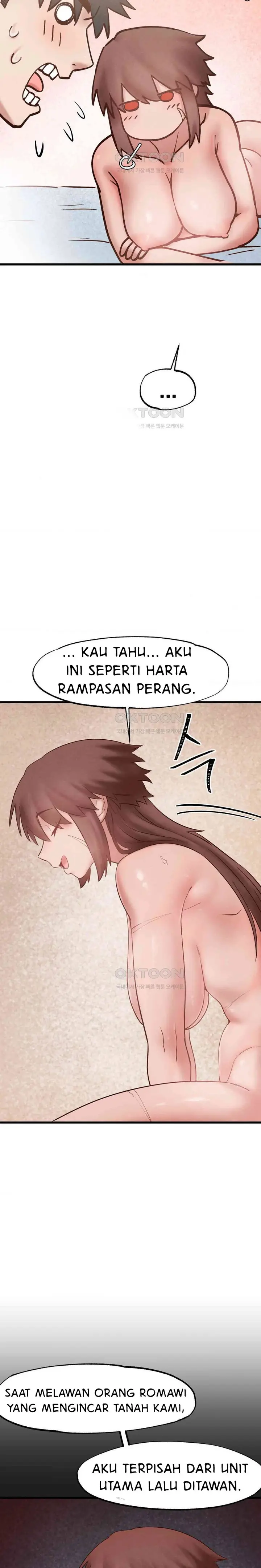 image-komik-global-sexual-culture-research-institute-chapter-19-9/32