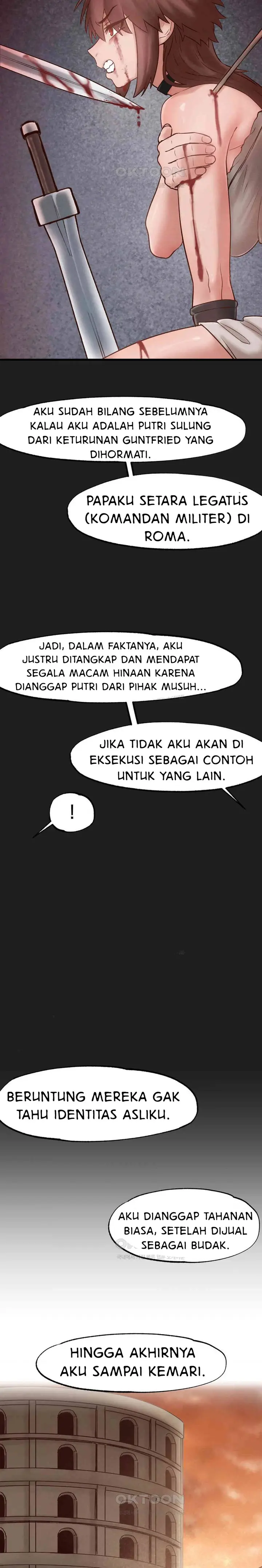 image-komik-global-sexual-culture-research-institute-chapter-19-10/32