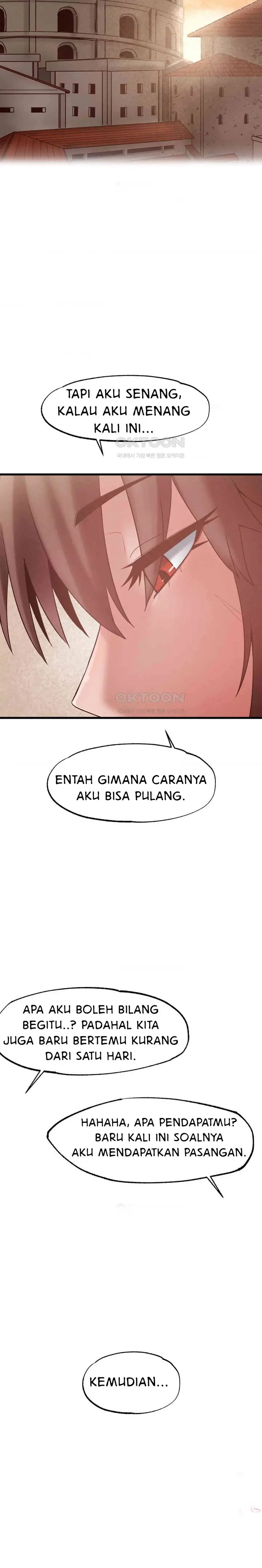 image-komik-global-sexual-culture-research-institute-chapter-19-11/32