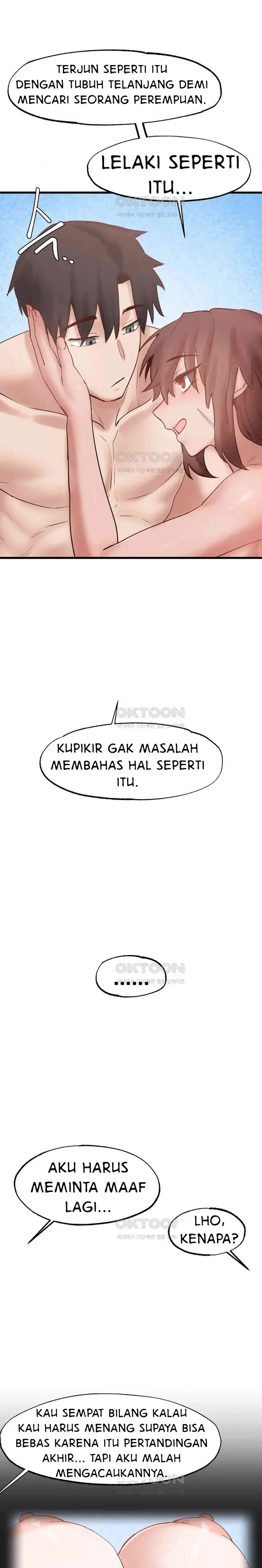 image-komik-global-sexual-culture-research-institute-chapter-19-12/32