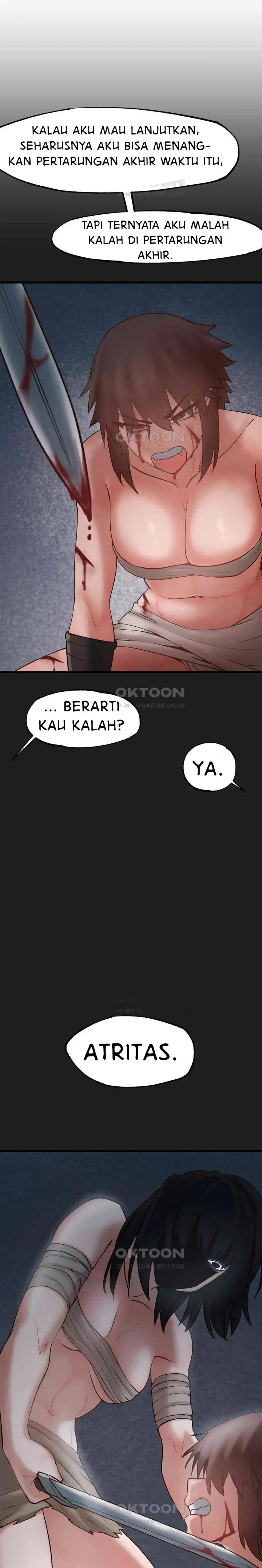 image-komik-global-sexual-culture-research-institute-chapter-19-14/32