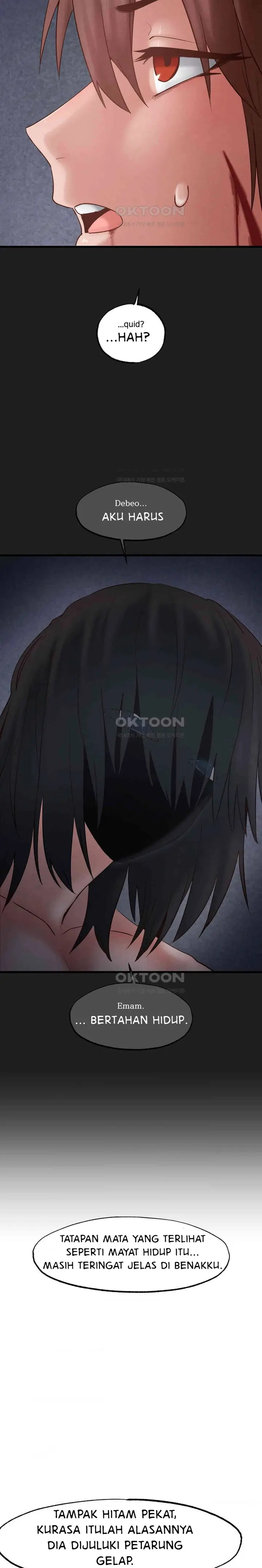 image-komik-global-sexual-culture-research-institute-chapter-19-16/32