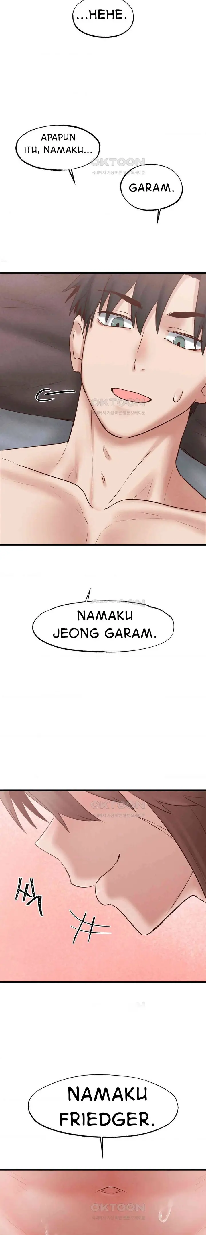 image-komik-global-sexual-culture-research-institute-chapter-19-19/32