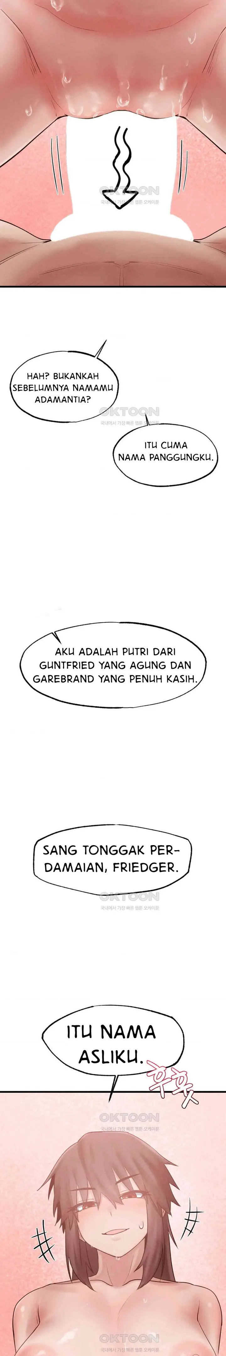 image-komik-global-sexual-culture-research-institute-chapter-19-20/32