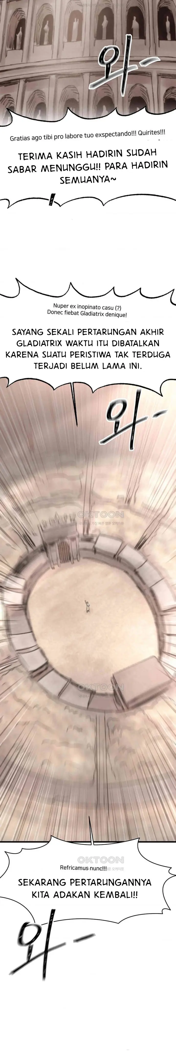 image-komik-global-sexual-culture-research-institute-chapter-19-22/32